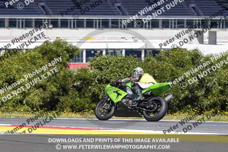 May 2024;motorbikes;no limits;peter wileman photography;portimao;portugal;trackday digital images